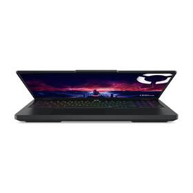 Notebook Lenovo Legion Pro 5 16AFR10 čierny

 obrázok produktu 9 z 10