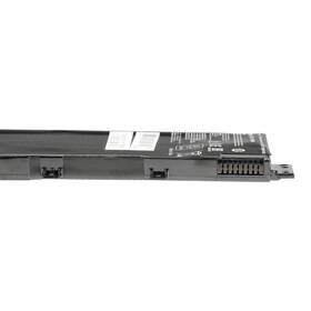 Batéria Green Cell Asus R556, R556L, A555L, F555L, K555L, X555L, X555 / 7,6V 5000mAh čierna

 obrázok produktu 2 z 4