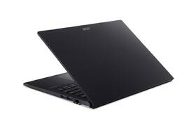 Notebook Acer Extensa 14 (EXO14-71-54VZ) čierny

 obrázok produktu 6 z 9