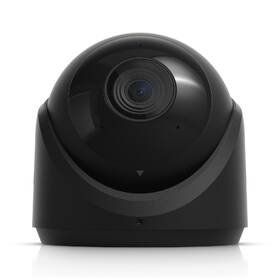 IP kamera Ubiquiti UniFi Protect G6 Turret, 4K čierna

 obrázok produktu 3 z 6