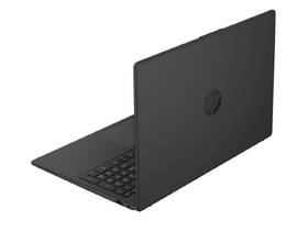 Notebook HP 15-fd0691nc + Microsoft 365 pre jednotlivcov čierny

 obrázok produktu 5 z 7