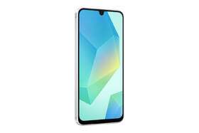 Mobilný telefón Samsung Galaxy A16 LTE 4 GB / 128 GB - Gray 

 obrázok produktu 4 z 10