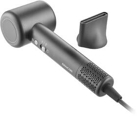 Fén Sencor SHD 8510SL sivý

 obrázok produktu 1 z 9