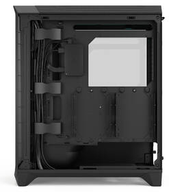 Case FRACTAL DESIGN Meshify 3 Ambience Pro RGB TG čierna

 obrázok produktu 8 z 16