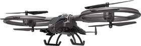 Dron SPARKYS MAXTRON 

 obrázok produktu 1 z 4
