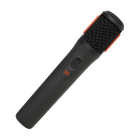 Párty reproduktor JBL PartyBox On-The-GO-2 čierny

 obrázok produktu 8 z 15