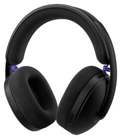 Headset Logitech G325 LIGHTSPEED Wireless čierny

 obrázok produktu 1 z 8