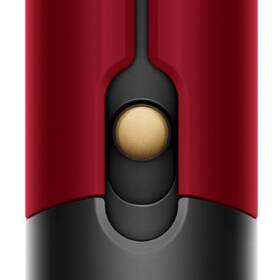 Žehlička na vlasy Dyson Airstrait HT01 red velvet/gold červená/zlatá

 obrázok produktu 5 z 6