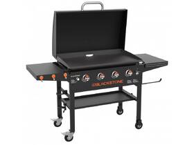 Gril záhradný plynový Blackstone 36" Griddle BS-2151 

 obrázok produktu 3 z 6
