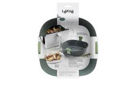 Nádoba Lékué XL - Grey 

 obrázok produktu 9 z 12
