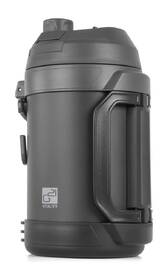 Termoska G21 3 800 ml sivá

 obrázok produktu 6 z 15