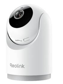 IP kamera Reolink E Series E331 biela

 obrázok produktu 3 z 14