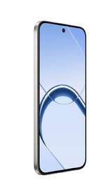 Mobilný telefón realme 16 5G 8 GB / 256 GB biely

 obrázok produktu 4 z 11