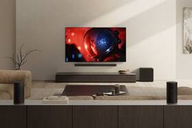 Subwoofer Sony SA-SW9 čierny

 obrázok produktu 10 z 11