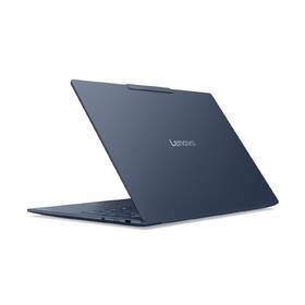 Notebook Lenovo Yoga Slim 7 14Q8Y11 modrý

 obrázok produktu 5 z 9