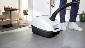 Podlahový vysávač Bosch BGL41HYG0L biely

 obrázok produktu 18 z 21
