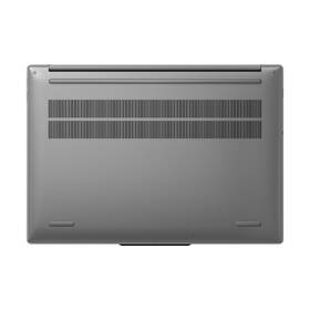 Notebook Lenovo IdeaPad Pro 5 16IPH11 sivý

 obrázok produktu 7 z 8