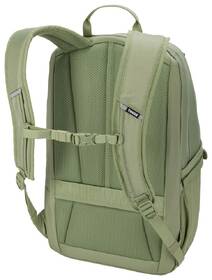 Batoh na notebook THULE EnRoute 23L zelený

 obrázok produktu 10 z 14