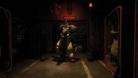 Hra U&I Entertainment Nintendo Switch Five Nights at Freddys: Secret of the Mimic 

 obrázok produktu 7 z 11