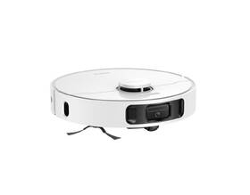 Robotický vysávač Dreame D30 Ultra biely

 obrázok produktu 3 z 5