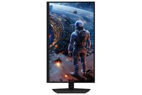 Herný monitor Samsung Odyssey G8 (G80HF) čierny

 obrázok produktu 4 z 8