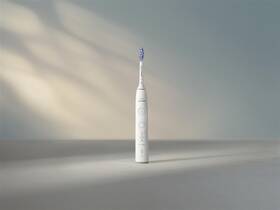 Zubná kefka Philips HX7420/01 biela

 obrázok produktu 17 z 19