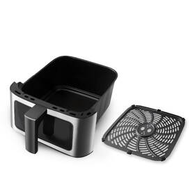 Fritéza teplovzdušná Rohnson R-28015 strieborná

 obrázok produktu 8 z 8