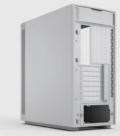 Case FRACTAL DESIGN Define One Light TG Clear Tint biela

 obrázok produktu 14 z 18