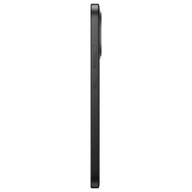Mobilný telefón Xiaomi Redmi Note 17 5G 6 GB / 256 GB čierny

 obrázok produktu 10 z 11