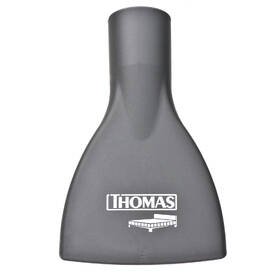Podlahový vysávač Thomas Allergy biely/modrý

 obrázok produktu 5 z 9
