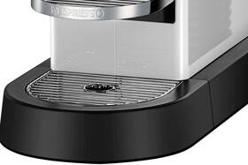 Kapsulový kávovar De'Longhi EN267.WAE biely

 obrázok produktu 6 z 9