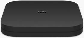 Multimediálne centrum Xiaomi Mi TV Box S čierny

 obrázok produktu 1 z 8
