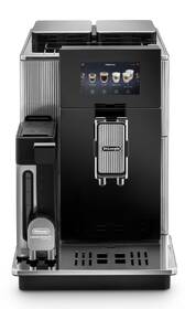 Automatický kávovar De'Longhi EPAM 960.75.GLM čierny

 obrázok produktu 3 z 34