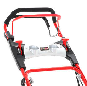 Kosačka VeGA 485 SXHE 

 obrázok produktu 15 z 22