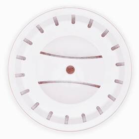 Náhradný filter Philips AWP261/10 

 obrázok produktu 2 z 3