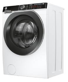 Práčka Hoover HWP 411AMBC/1-S biela

 obrázok produktu 6 z 9