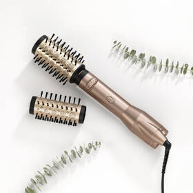Kulma rotačná BaByliss AS952E zlatá

 obrázok produktu 5 z 6
