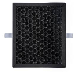 Filter Rohnson DF-018 Health Kit 

 obrázok produktu 3 z 6
