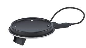 Elektrický hrniec na pečenie Remoska P31/01 2l Prima čierny

 obrázok produktu 4 z 4