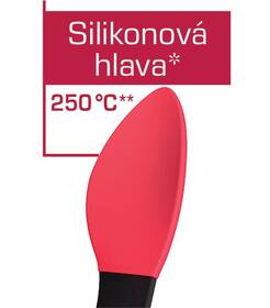 Kliešte kuchynské Tefal K2060714 

 obrázok produktu 5 z 9