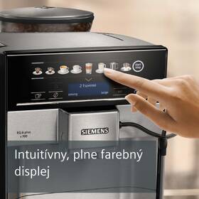 Automatický kávovar Siemens TE657313RW nerez

 obrázok produktu 23 z 28