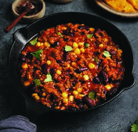 Multifunkčný tlakový hrniec Tefal TURBO CUISINE CY754830 čierny

 obrázok produktu 12 z 26