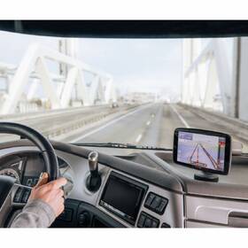 Navigačný systém GPS Tomtom GO EXPERT 6" čierna

 obrázok produktu 6 z 6