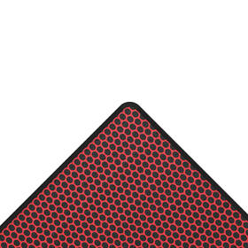 Podložka pod myš HyperX Pulsefire Mat - M (36 x 30 cm) čierna

 obrázok produktu 4 z 5