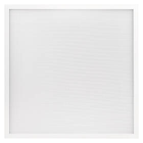 LED panel EMOS Pixxo, štvorec, 48W, neutrálna biela biele

 obrázok produktu 1 z 2