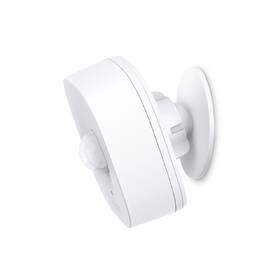 Detektor pohybu TP-Link Tapo T100, Smart 

 obrázok produktu 1 z 6