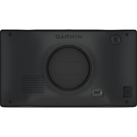 Navigačný systém GPS Garmin DriveSmart 66MT-S EU45 čierny

 obrázok produktu 2 z 10