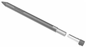 Stylus Lenovo Active Pen 3 (2023) 

 obrázok produktu 2 z 3