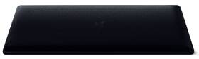 Opierka zápästia Razer Ergonomic Wrist Rest pre Mini klávesnice čierna

 obrázok produktu 1 z 7