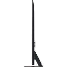 Televízor LG 65QNED82R 

 obrázok produktu 3 z 6